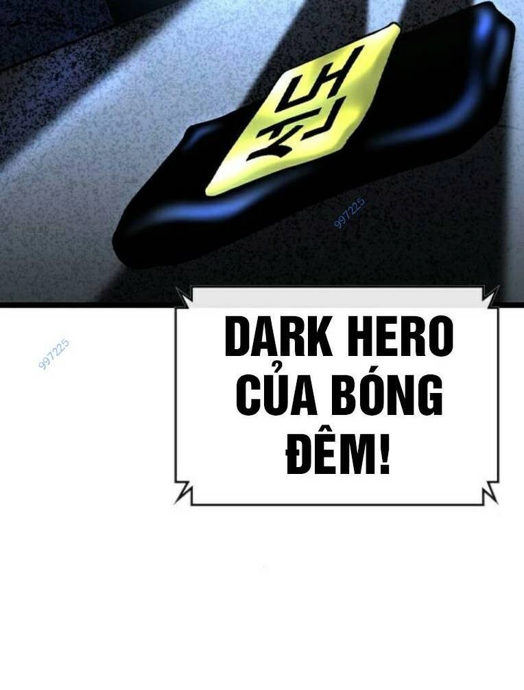 Phòng Gym Hanlim Chapter 167 - 51