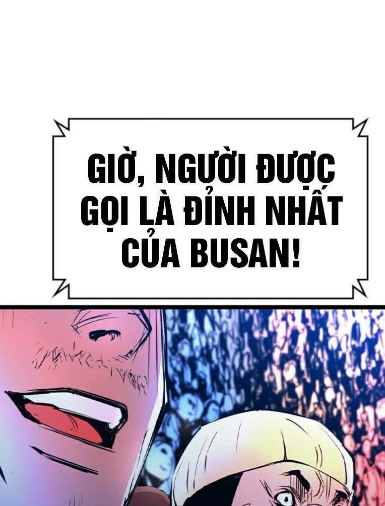 Phòng Gym Hanlim Chapter 167 - 52