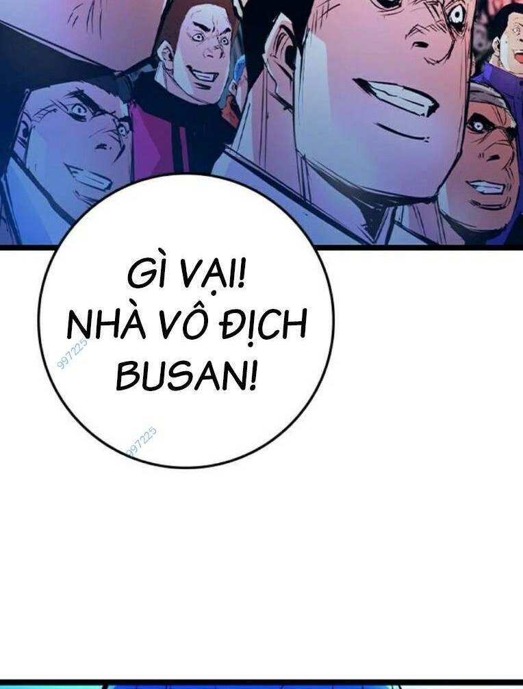 Phòng Gym Hanlim Chapter 167 - 53