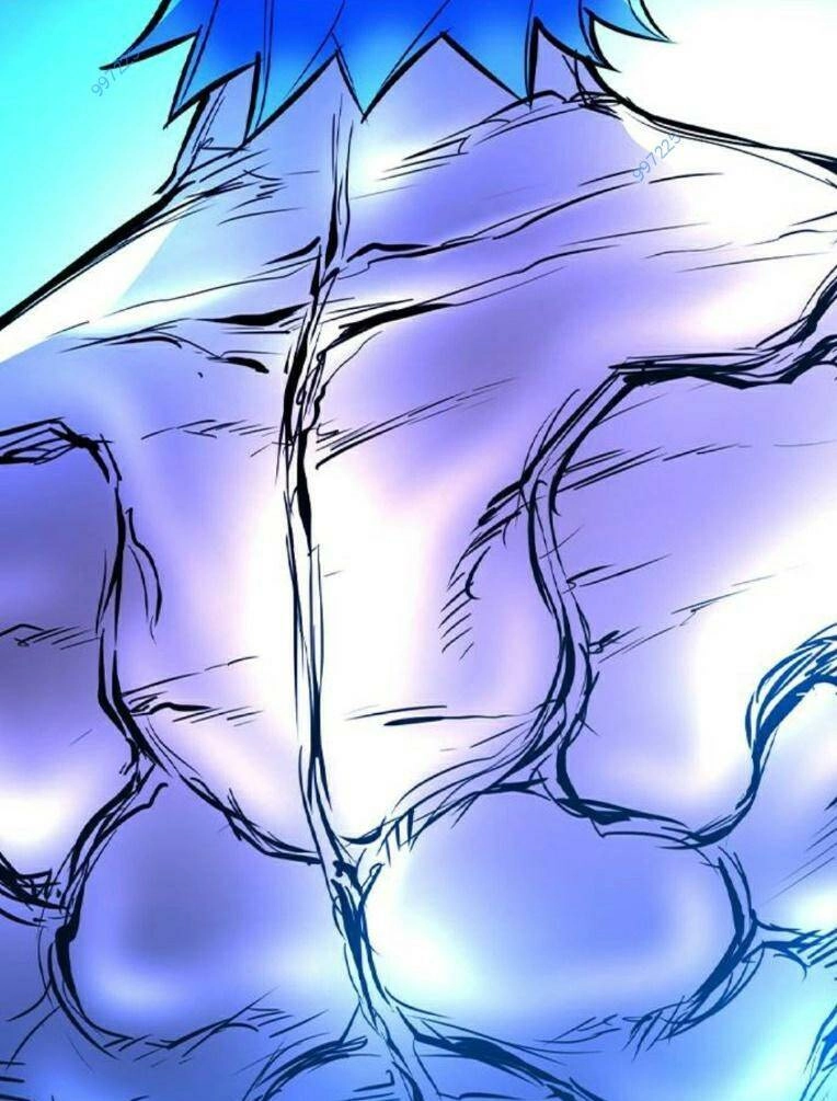 Phòng Gym Hanlim Chapter 167 - 54