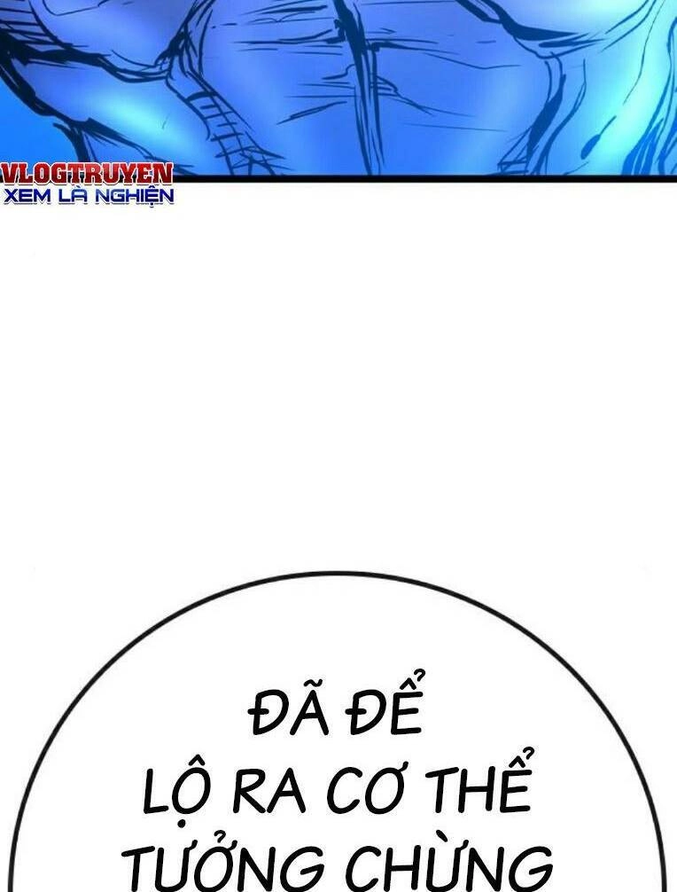 Phòng Gym Hanlim Chapter 167 - 55