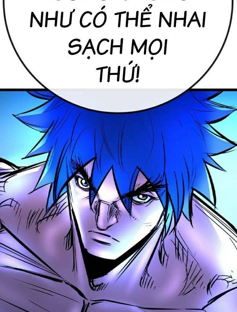 Phòng Gym Hanlim Chapter 167 - 56