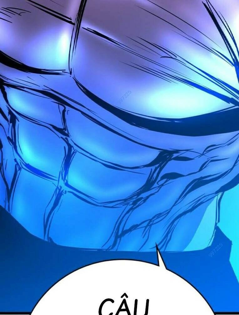 Phòng Gym Hanlim Chapter 167 - 57