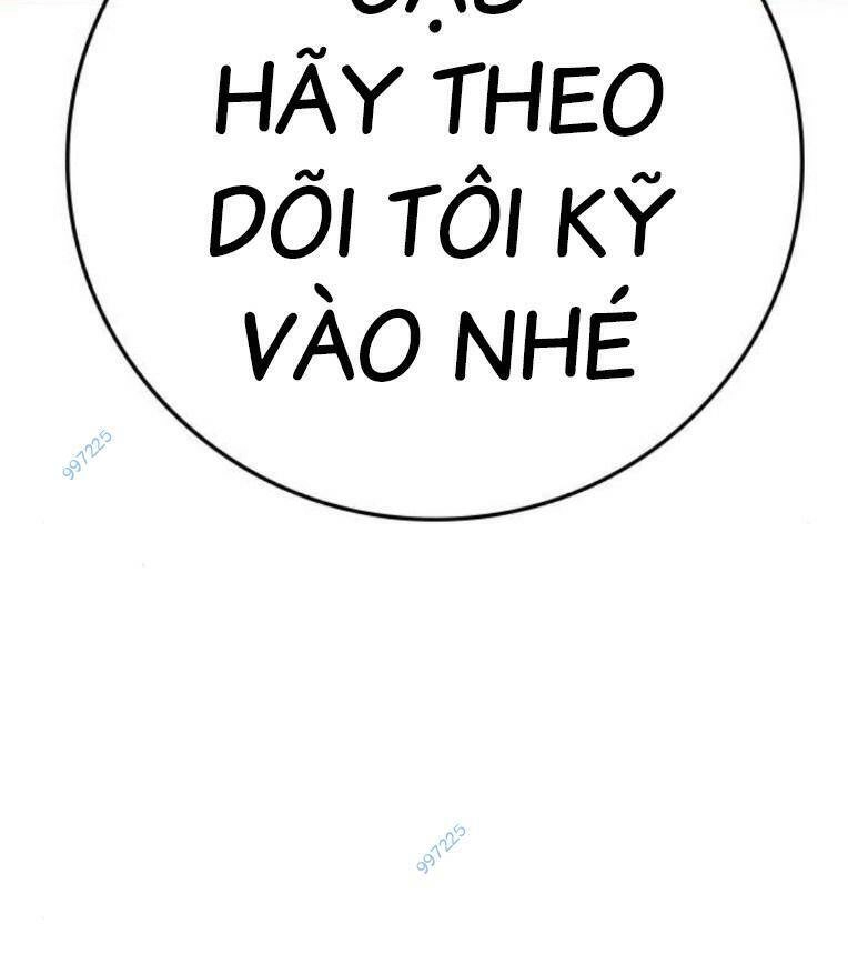 Phòng Gym Hanlim Chapter 167 - 58