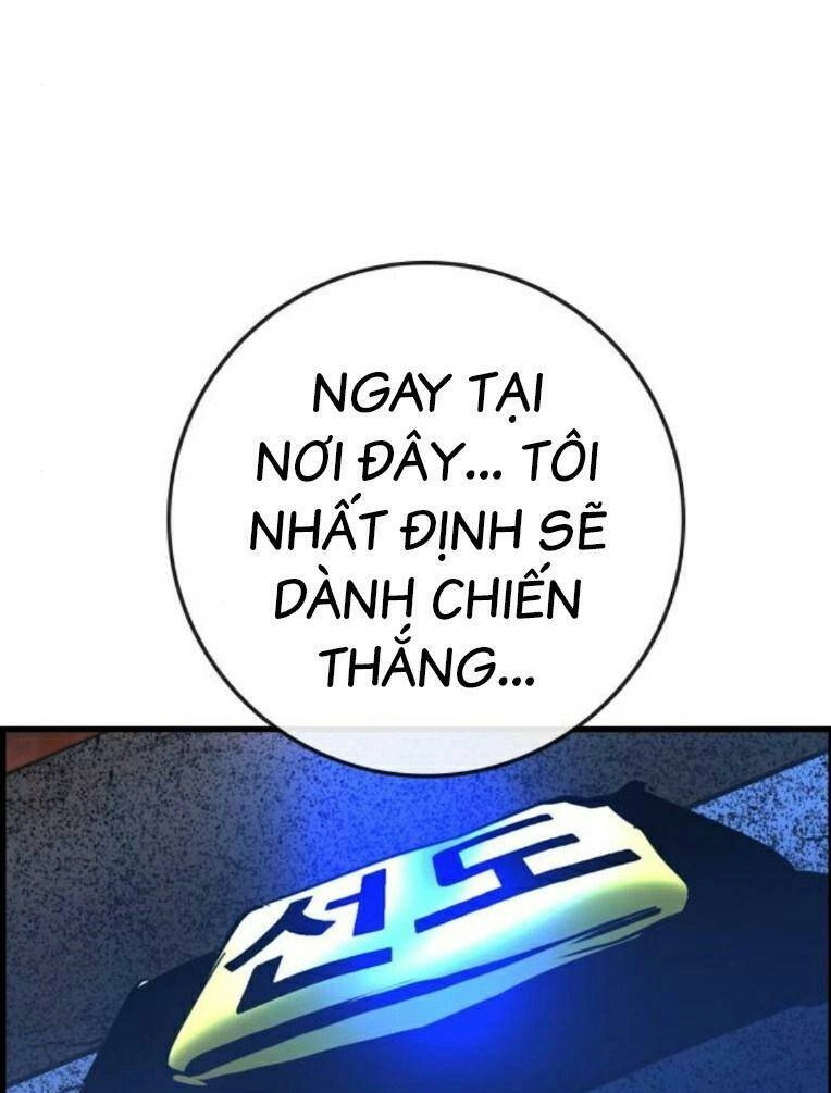 Phòng Gym Hanlim Chapter 167 - 59