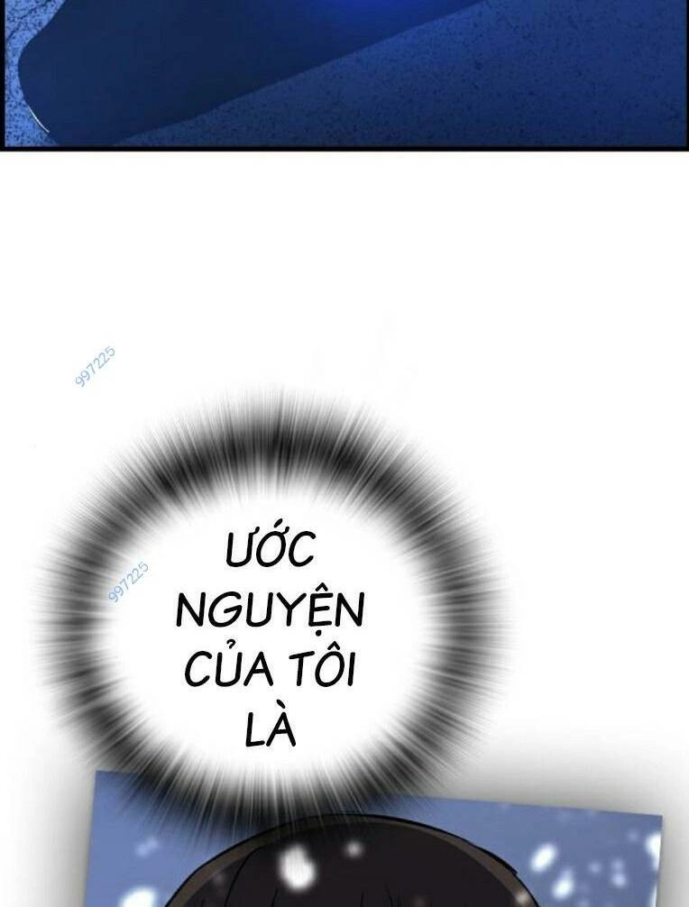 Phòng Gym Hanlim Chapter 167 - 60