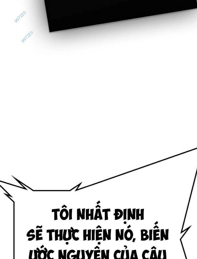 Phòng Gym Hanlim Chapter 167 - 63