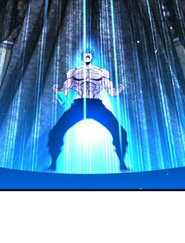 Phòng Gym Hanlim Chapter 167 - 65