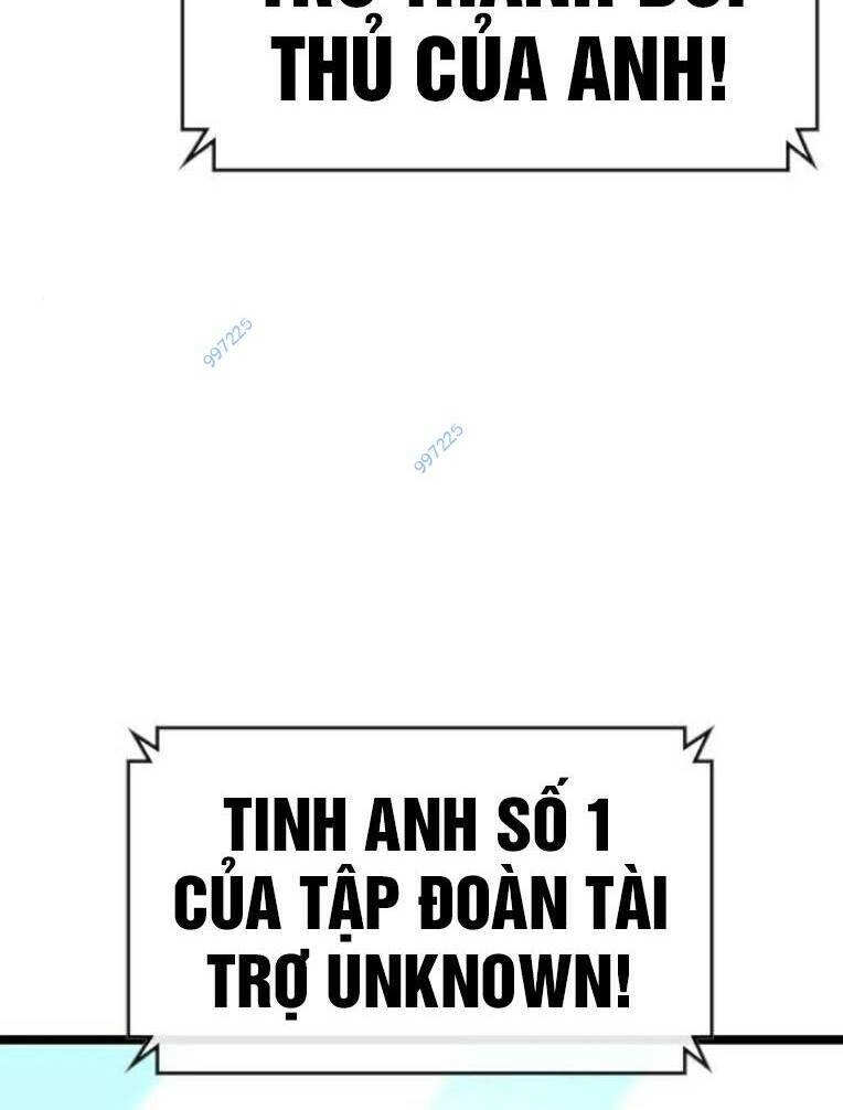 Phòng Gym Hanlim Chapter 167 - 68