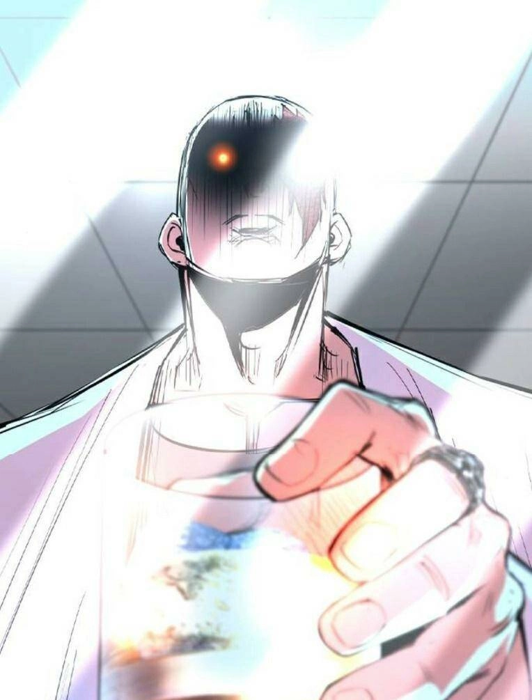 Phòng Gym Hanlim Chapter 167 - 69