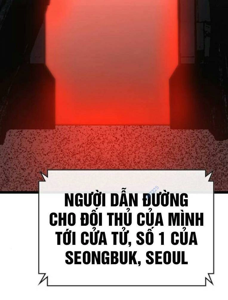 Phòng Gym Hanlim Chapter 167 - 72