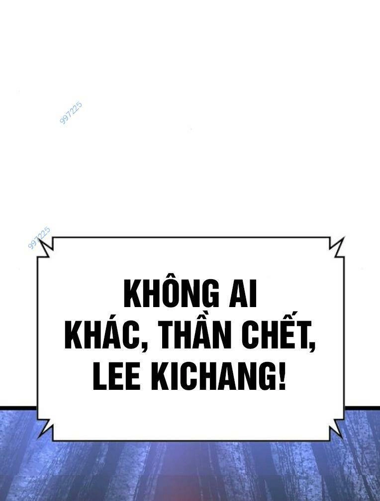 Phòng Gym Hanlim Chapter 167 - 73