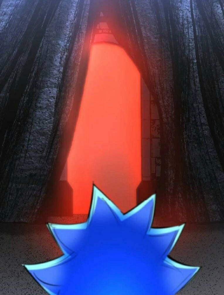 Phòng Gym Hanlim Chapter 167 - 74