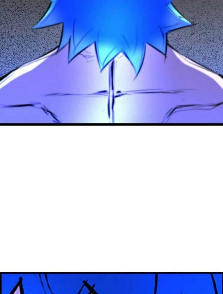 Phòng Gym Hanlim Chapter 167 - 75