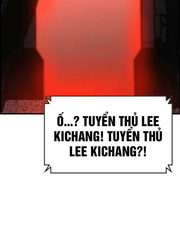 Phòng Gym Hanlim Chapter 167 - 77