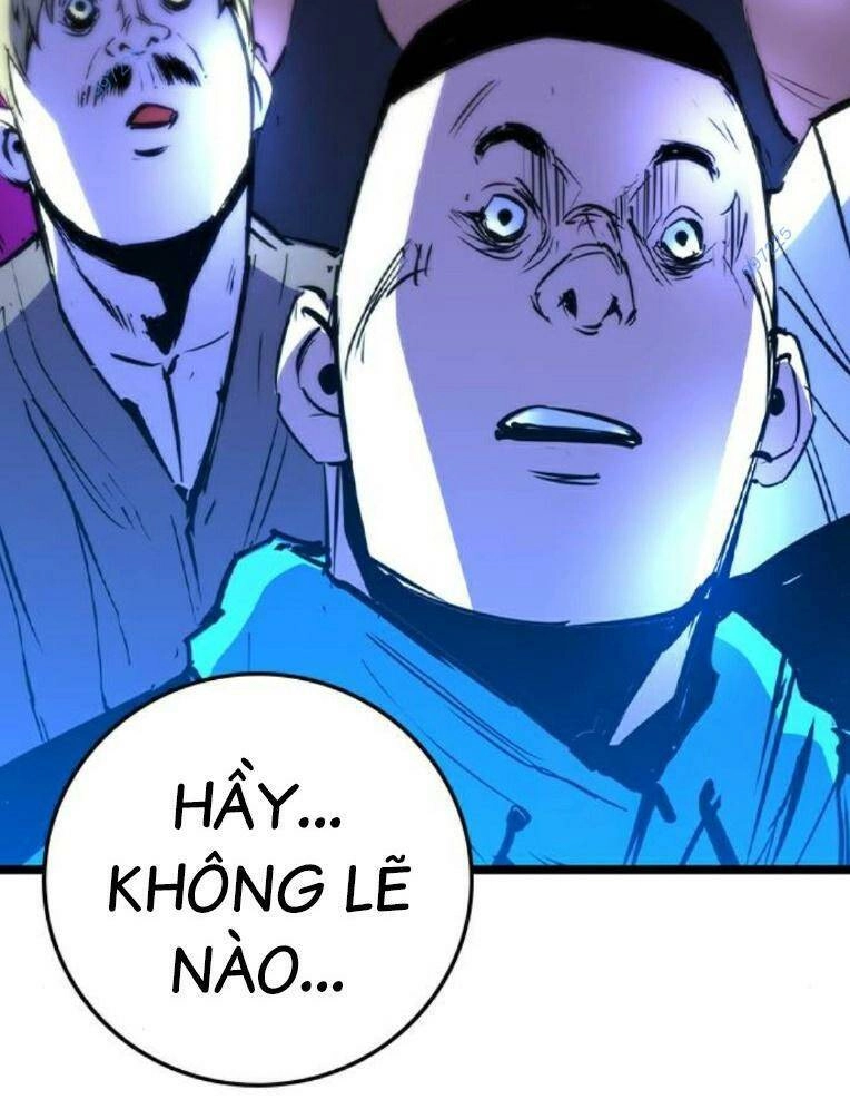 Phòng Gym Hanlim Chapter 167 - 79