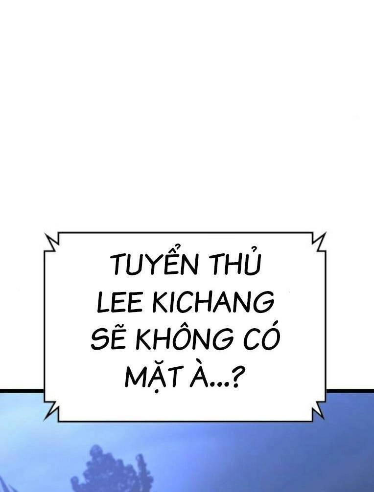 Phòng Gym Hanlim Chapter 167 - 80