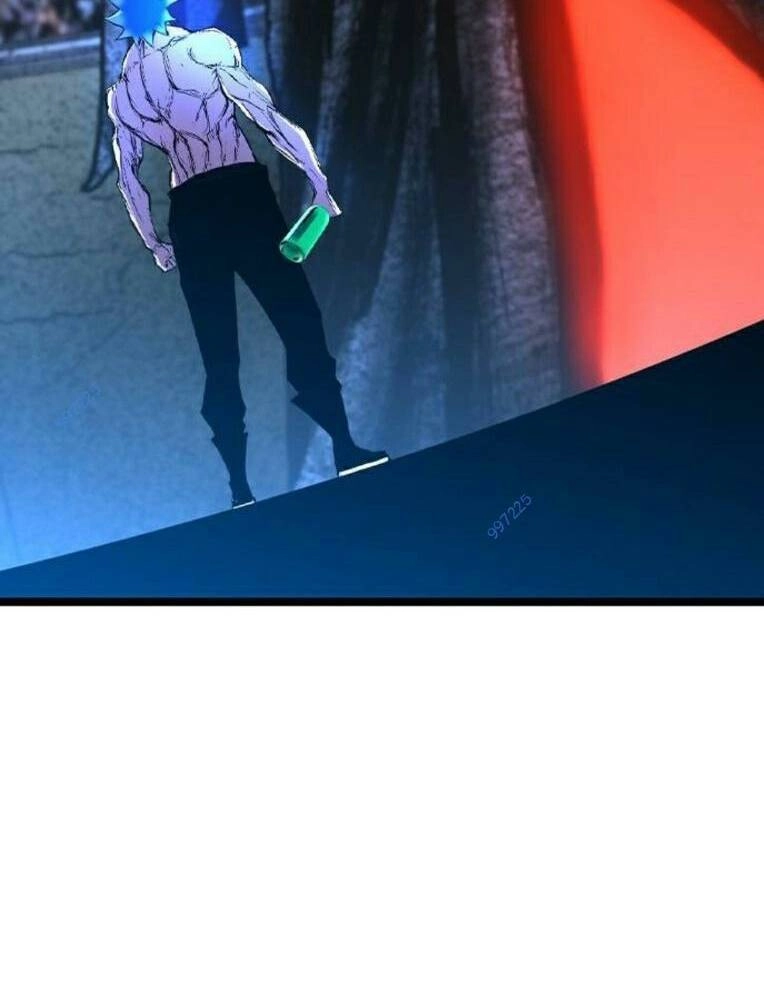 Phòng Gym Hanlim Chapter 167 - 82