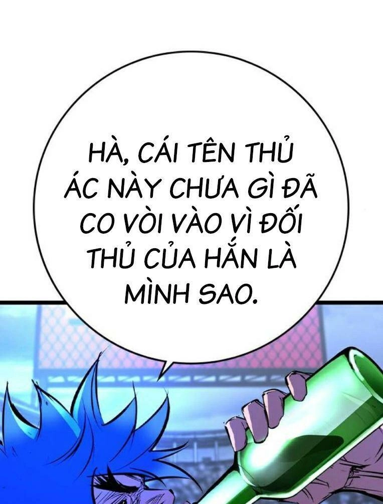 Phòng Gym Hanlim Chapter 167 - 83
