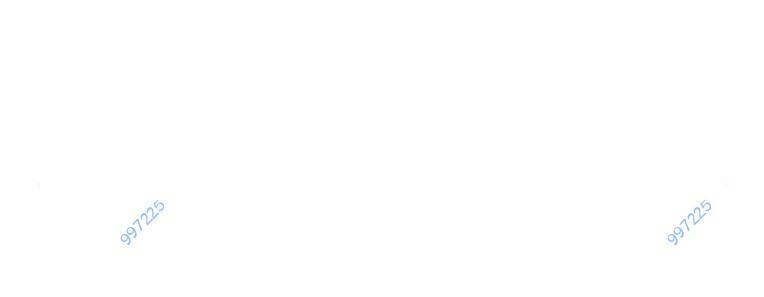 Phòng Gym Hanlim Chapter 167 - 85