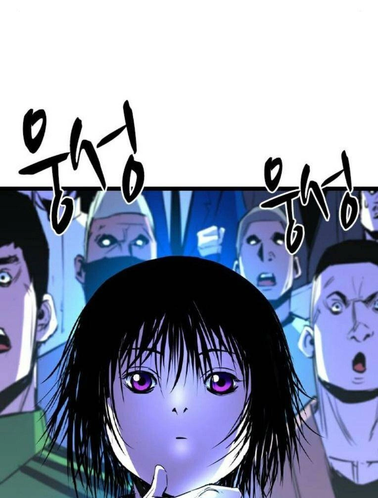 Phòng Gym Hanlim Chapter 167 - 86