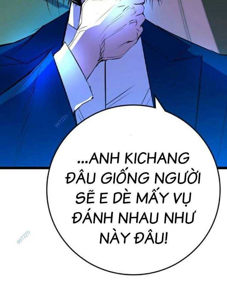 Phòng Gym Hanlim Chapter 167 - 87
