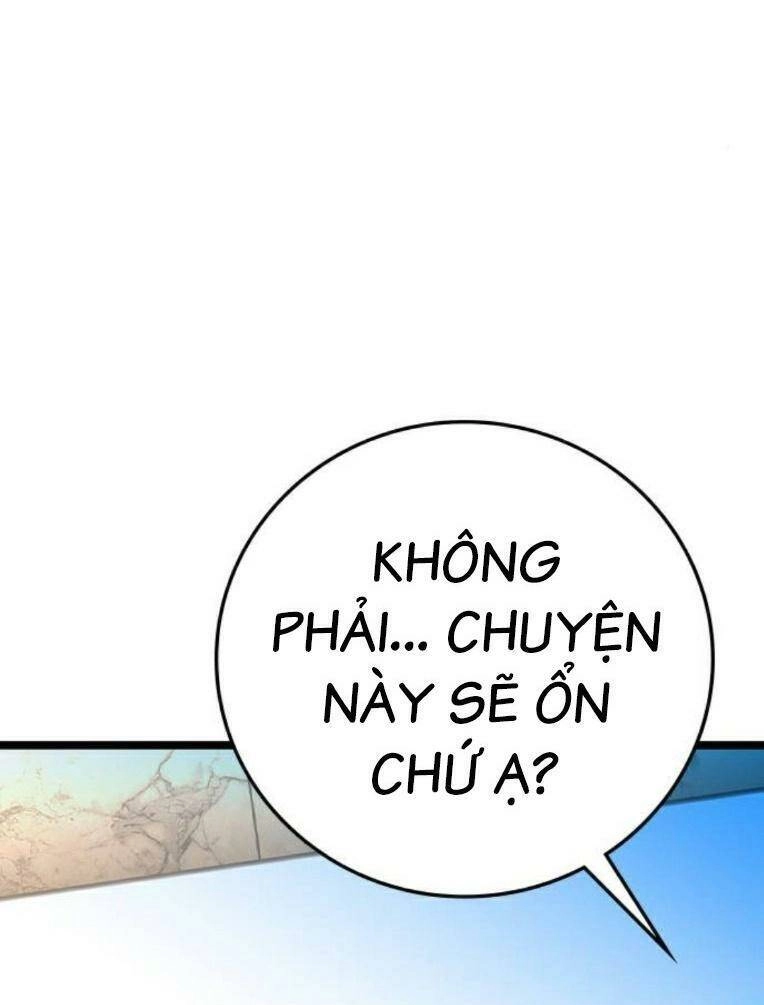 Phòng Gym Hanlim Chapter 167 - 88