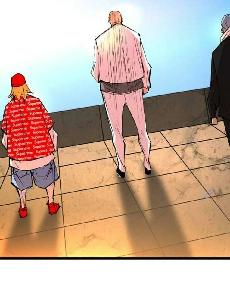 Phòng Gym Hanlim Chapter 167 - 89