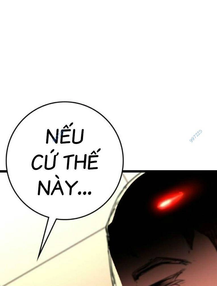 Phòng Gym Hanlim Chapter 167 - 90