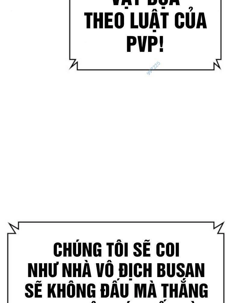 Phòng Gym Hanlim Chapter 167 - 92