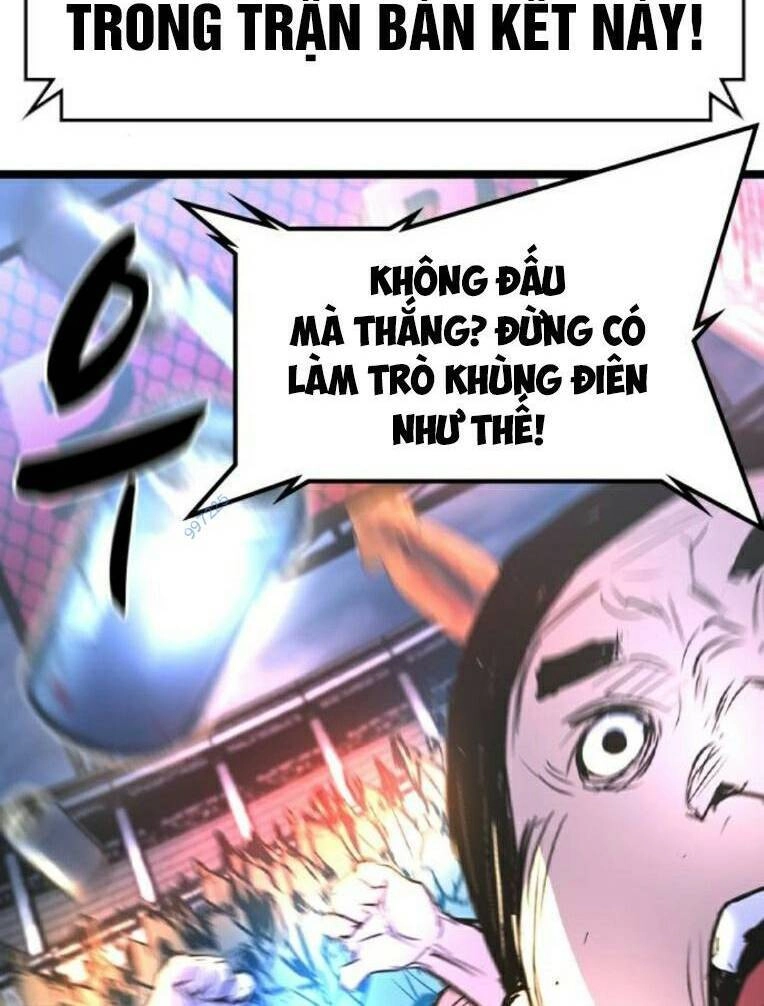 Phòng Gym Hanlim Chapter 167 - 93