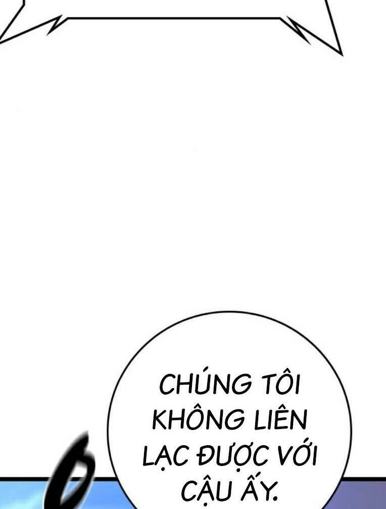 Phòng Gym Hanlim Chapter 167 - 95