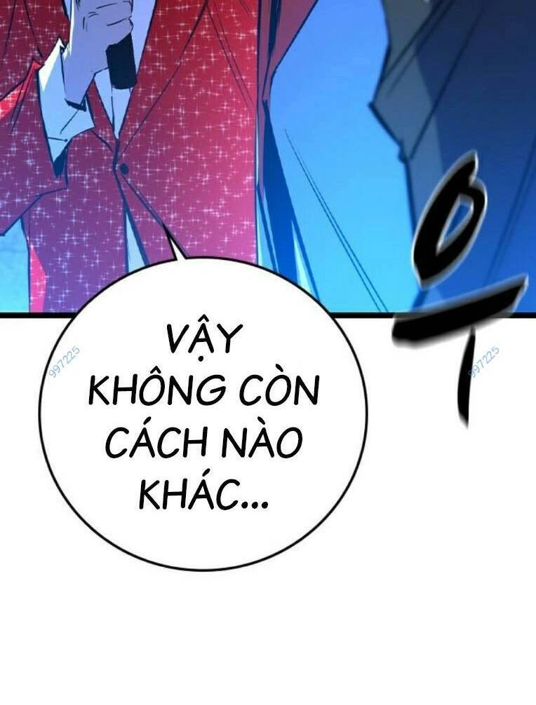 Phòng Gym Hanlim Chapter 167 - 97