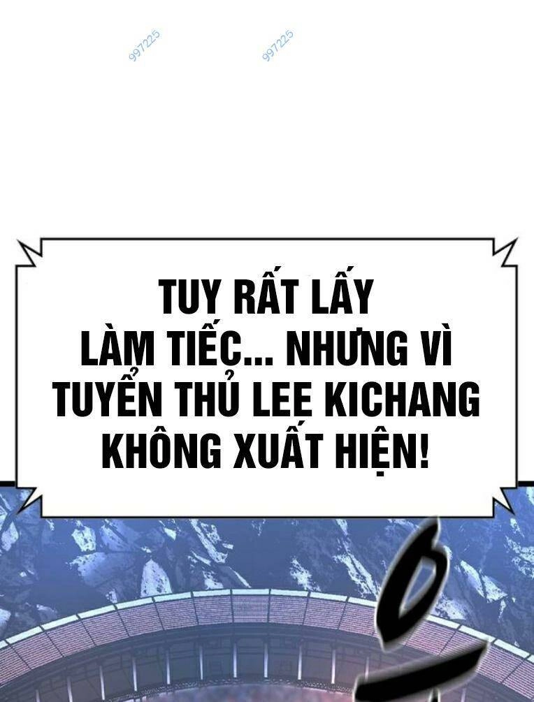 Phòng Gym Hanlim Chapter 167 - 98