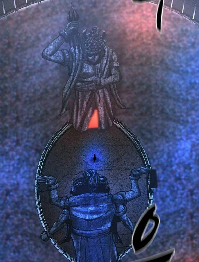 Phòng Gym Hanlim Chapter 167 - 99