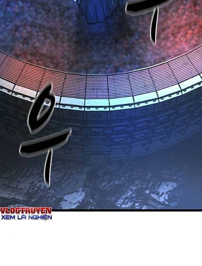 Phòng Gym Hanlim Chapter 167 - 100