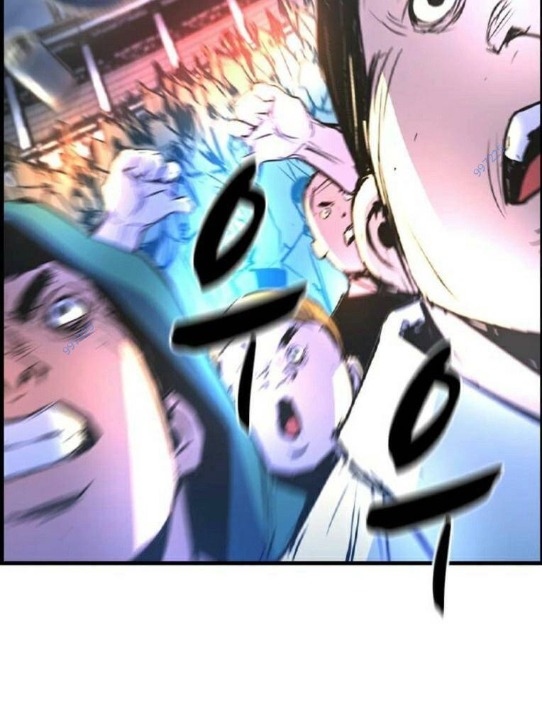 Phòng Gym Hanlim Chapter 167 - 102