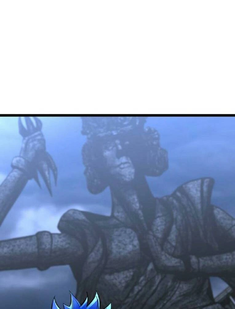 Phòng Gym Hanlim Chapter 167 - 103