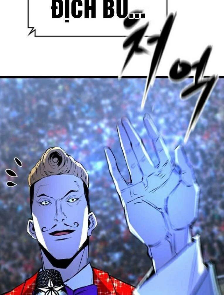 Phòng Gym Hanlim Chapter 167 - 105