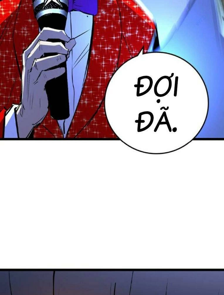 Phòng Gym Hanlim Chapter 167 - 106