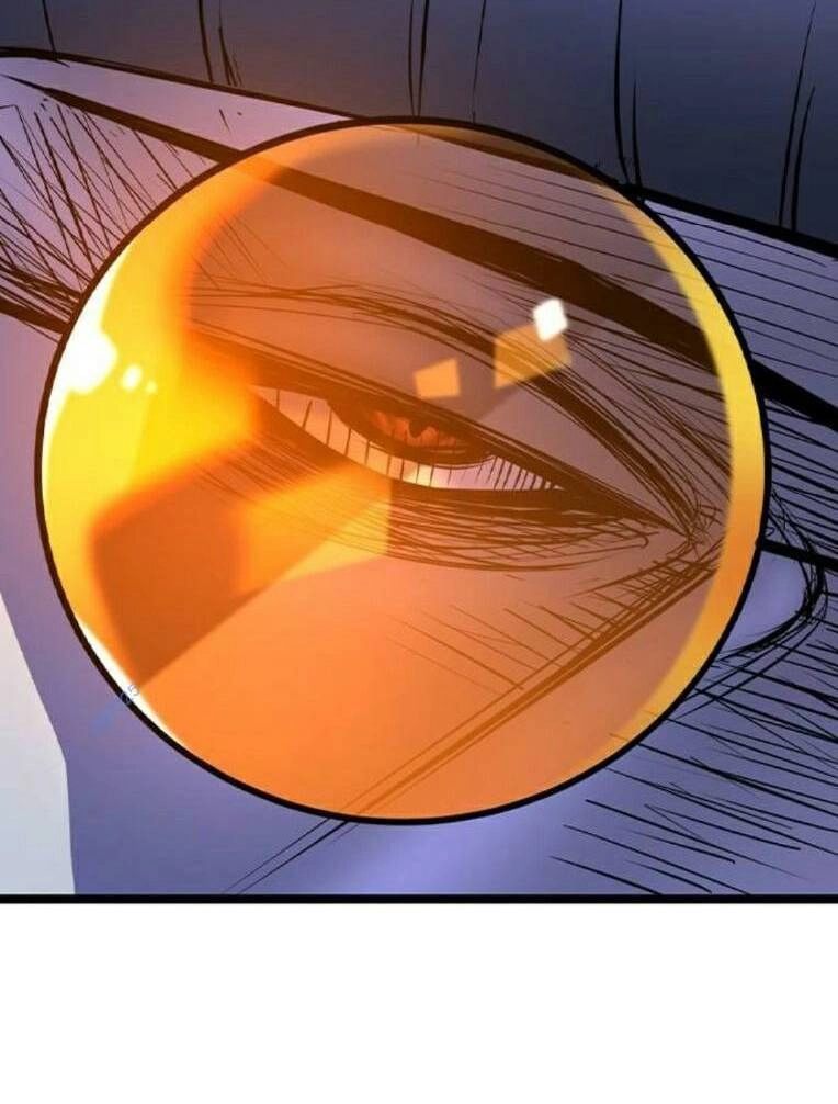 Phòng Gym Hanlim Chapter 167 - 107