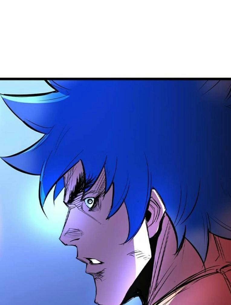 Phòng Gym Hanlim Chapter 167 - 108