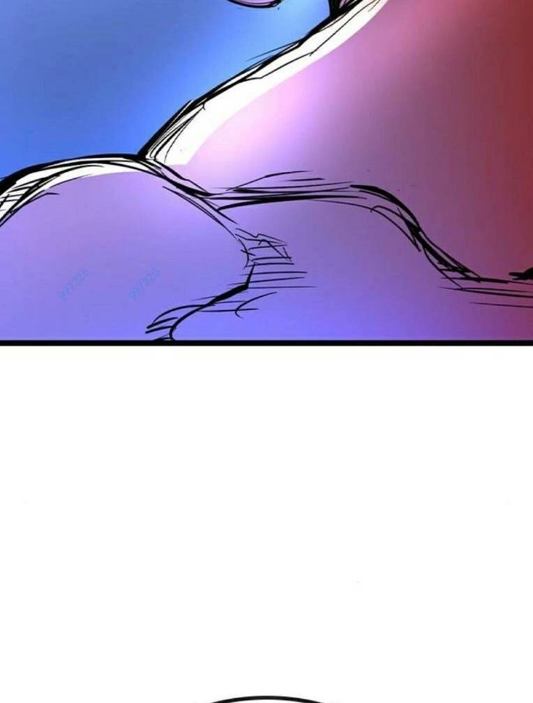 Phòng Gym Hanlim Chapter 167 - 109