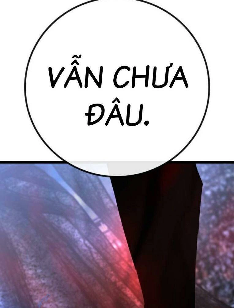 Phòng Gym Hanlim Chapter 167 - 110