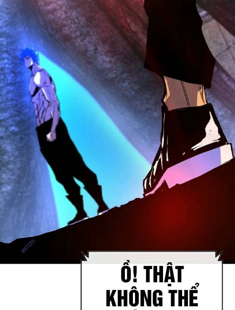 Phòng Gym Hanlim Chapter 167 - 111