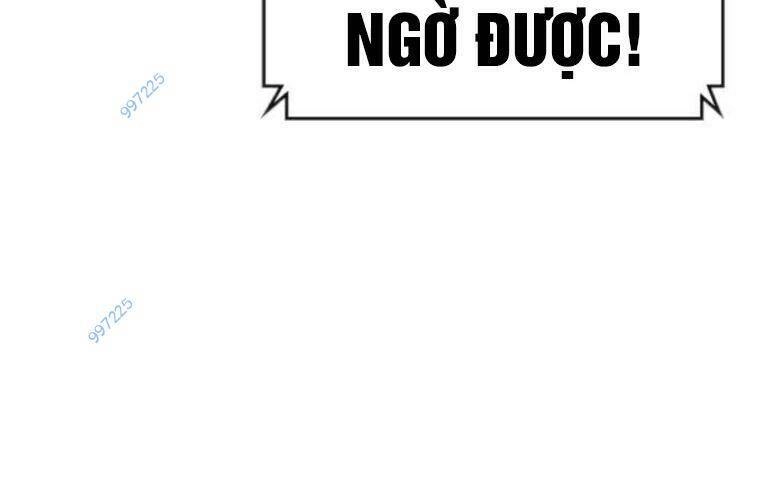 Phòng Gym Hanlim Chapter 167 - 112