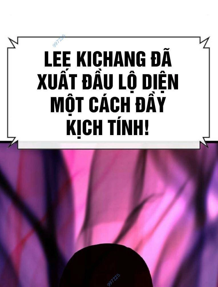 Phòng Gym Hanlim Chapter 167 - 113