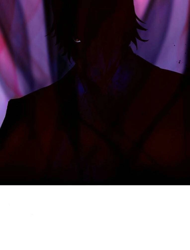 Phòng Gym Hanlim Chapter 167 - 114