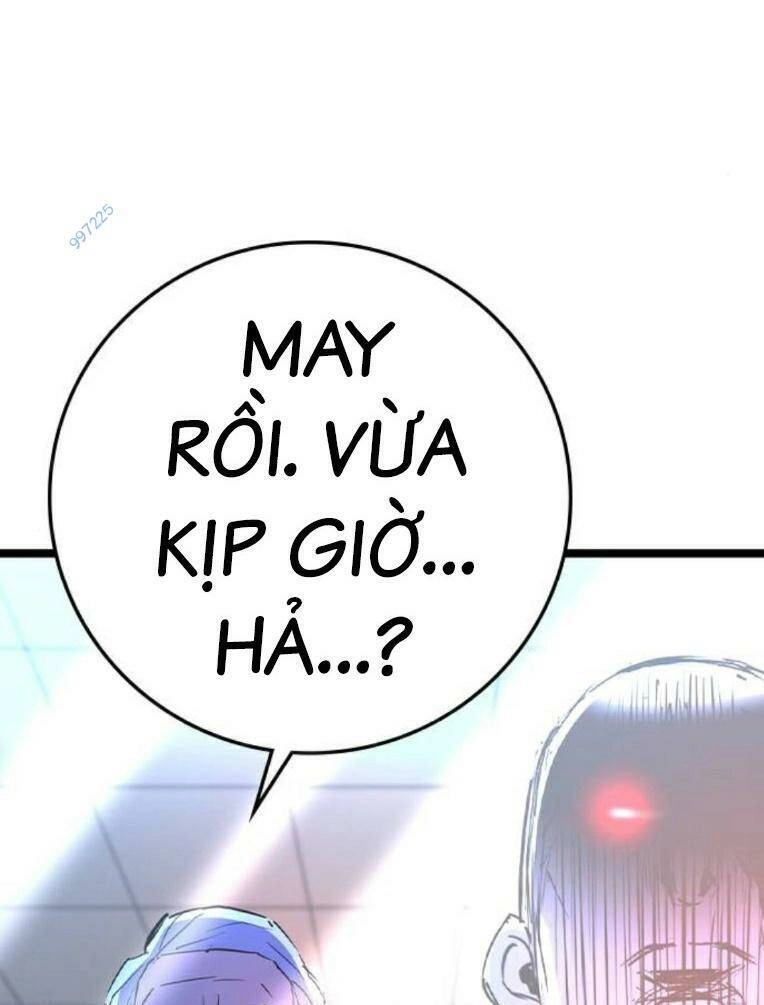 Phòng Gym Hanlim Chapter 167 - 115