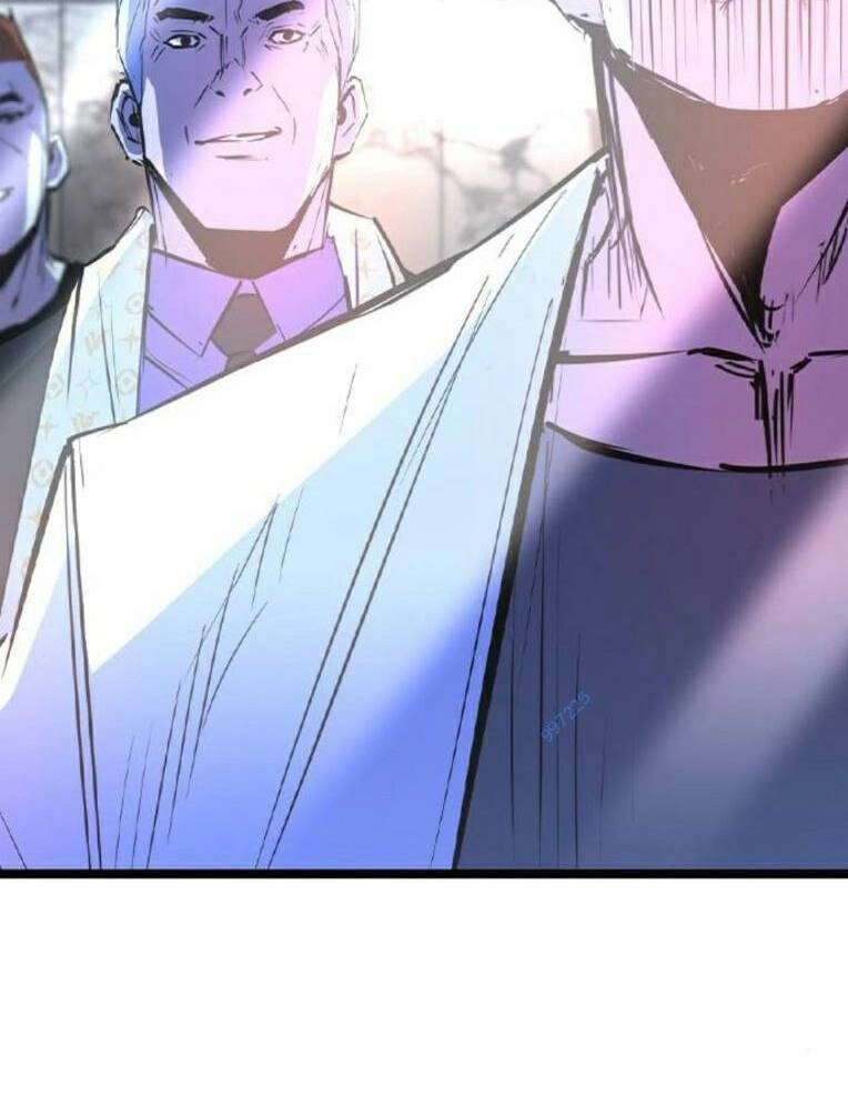 Phòng Gym Hanlim Chapter 167 - 116